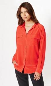 Equipment slimsignature_q23e231_cherryred_81874_detail1_1