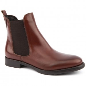 Jones Lille original
