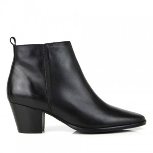 Seven Boot laneErin_Black_1_large