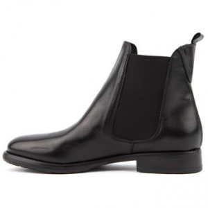 jones lille black