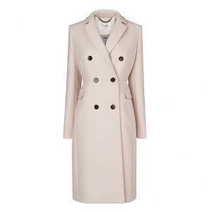 lkbennett caleste coat