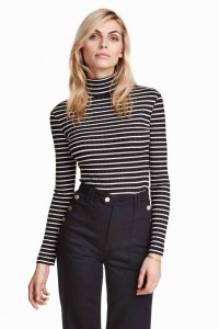 river island stripes