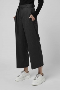 36R08JCHR_2_large