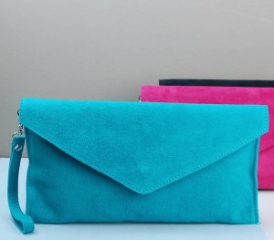 original_personalised-suede-envelope-clutch